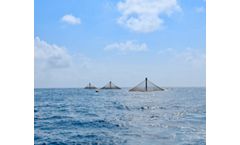 SeaStation - Submersible Aquaculture Systems