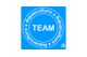 Team Aqua Corporation