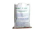 TEAM - Model Wunapuo-15 - Super Power Aquaculture Water Treatment Additive