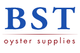 BST Oyster Supplies