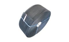 Tube Mesh