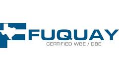 Landscaping / Irrigation Services