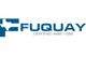 Fuquay Inc