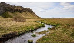 England sets out plan to reduce water pollution