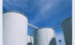 New standards in UK for hazardous fuel storage sites
