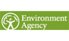 Waste management guidelines for UK construction firms working near watercourses