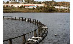 Sea Cages