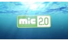 Welcome to Mic Video
