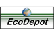 EcoDepot, LLC