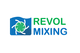Revolmixing