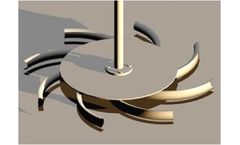 Revolmixing - General Purpose Mixers