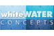 WhiteWater Concepts