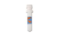 WhiteWater - Model E-5615-K  - Replacement Filter