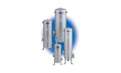 ScaleZERO - Scale Control System for Boilers