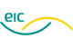 Environmental Industries Commission (EIC)