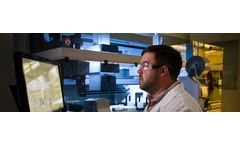 EIC - Laboratory Analysis Service