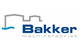 Machinefabriek Bakker B.V.