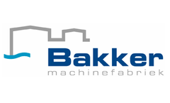 Ship Maintenance, Overhauls and Modification Services