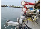 Sowing Seaweed
