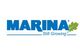 MARINA Landscape Inc
