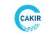 Çak&#305;r Bal&#305;kç&#305;l&#305;k Malzemeleri Sanayi ve Ticaret Ltd. &#350;ti.