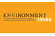 Environment Times published by Beckhouse Media Ltd.