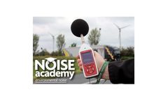 Cirrus Research Training