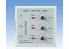 Xionghua - Model XHYK-10 - musical dancing fountain controller/frequency converters controller
