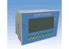 Xionghua - Model XHZK-10 - Vacuum Degassing Machine Controller