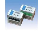XiongHua - Model XHPQ-32MT/MR-ET/ER - programmable running fountain controller/ multichannel programmable timer