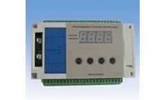 Xionghua - Model XHWK-4/8/12 - pid digital temperature controllers