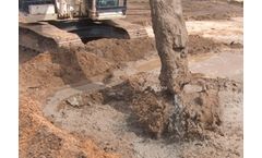 Environmental Remediation Services