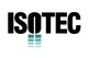 In-Situ Oxidative Technologies, Inc (ISOTEC) - Soil & Groundwater Remediation