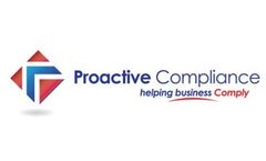 Quality Management Services