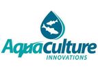 Commercial Aquaponics Course