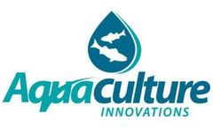 Aquaculture System Management Training