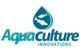 Aquaculture Innovations