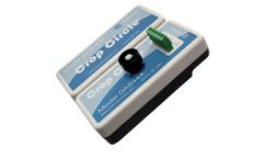 Crop Circle Phenom - Model 2 - Remote Sensing Tool