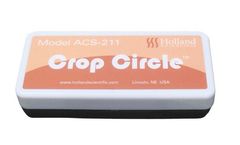 Crop Circle - Model ACS-211 - Active Canopy Crop Sensor
