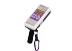 RapidSCAN - Model CS-45 - Handheld Crop Sensor