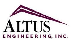 Site Engineering Services