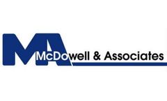 Geotechnical Services