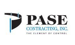 Sediment Control Services