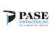 Pase Contracting Inc