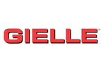 Gielle - Dry Powder Fire System