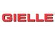 Gielle