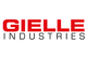 Gielle Industries
