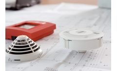 Gielle - Fire Detection Systems