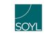 SOYL