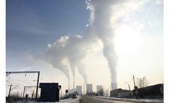 Are Emissions Levels Getting Higher or Lower?